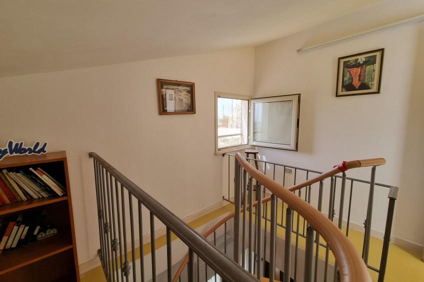 Villa Anna bei Holiday World - foto 29