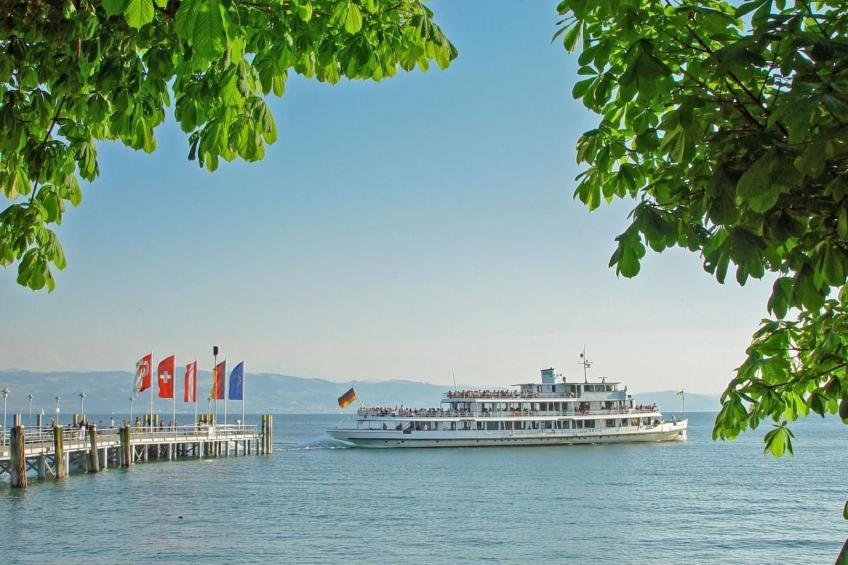 Ferien-Apartment - foto 13