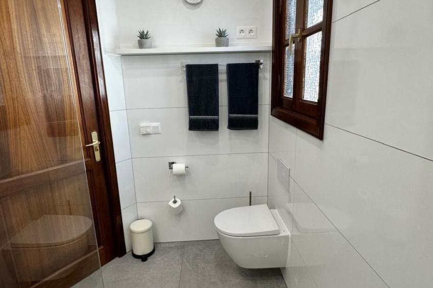 Appartement in Playa Honda - foto 13