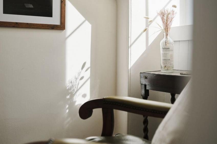 Tigh Na Bruthaich - foto 27