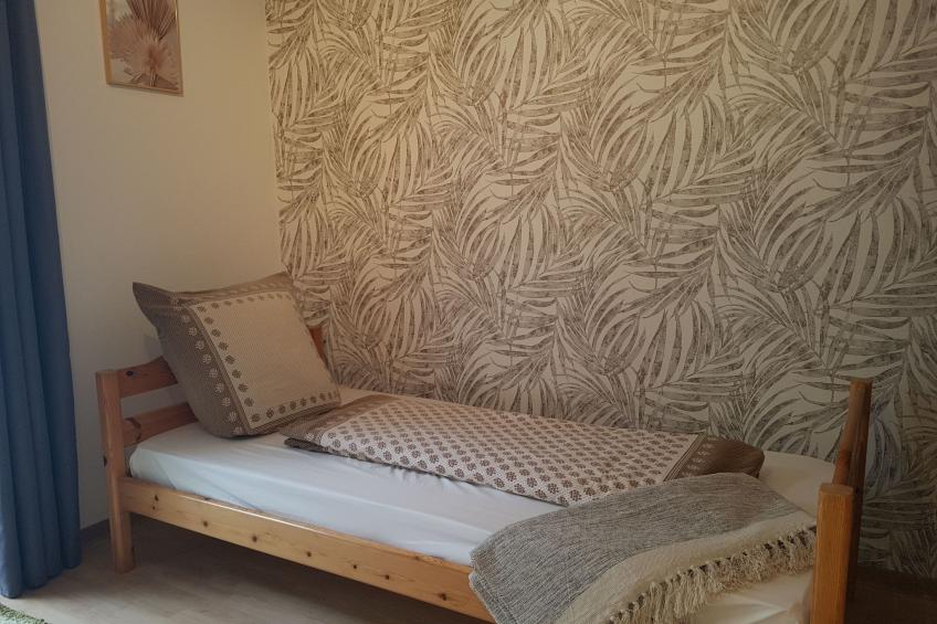 Amöneburg in Amöneburg - foto 8