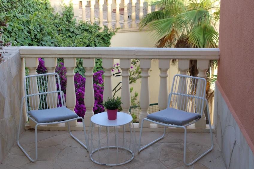 Villa SOL 32 - foto 37