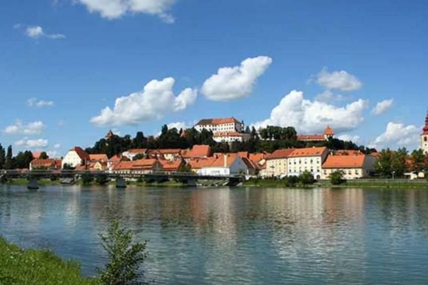 Urlaub für die Seele - Ferienhaus mit Sauna - foto 12