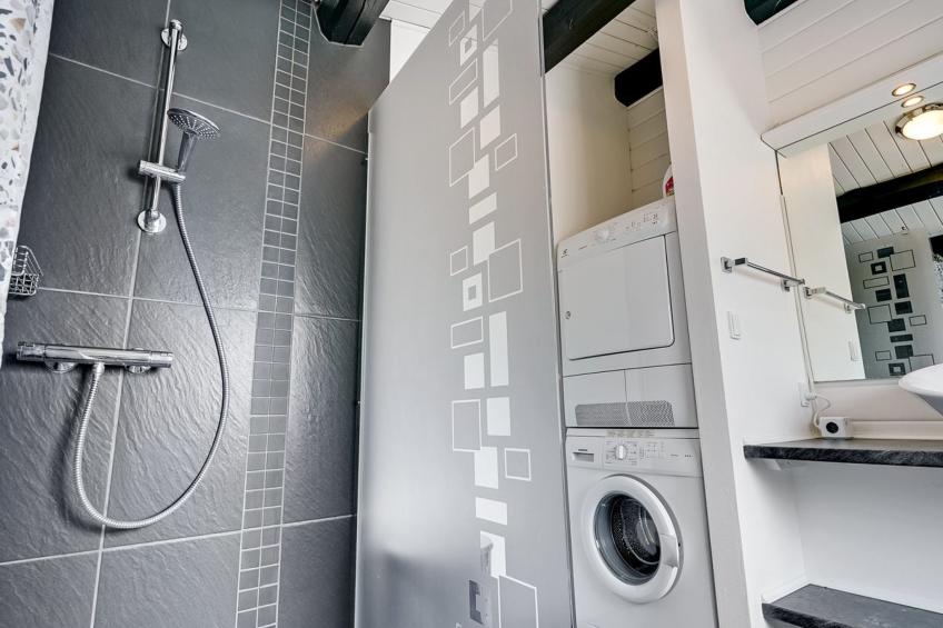 "Ølwir" - 400m to the inlet in SE Jutland - foto 22