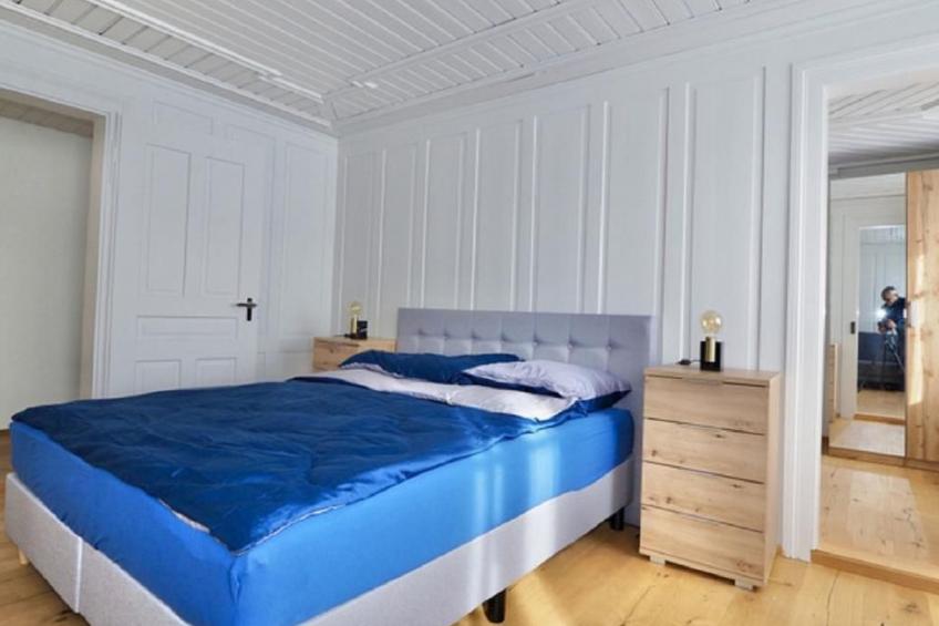 Rhänstrasse 9 in Gais AR - foto 11