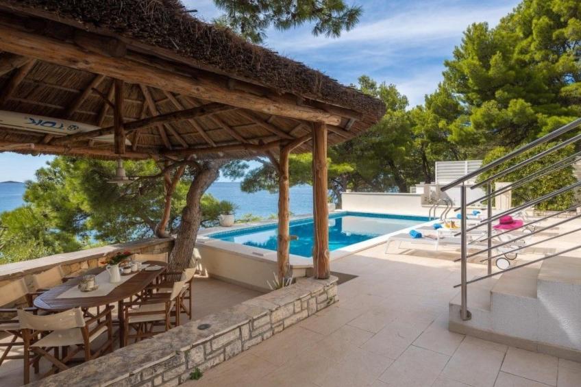 Villa Lara - foto 12