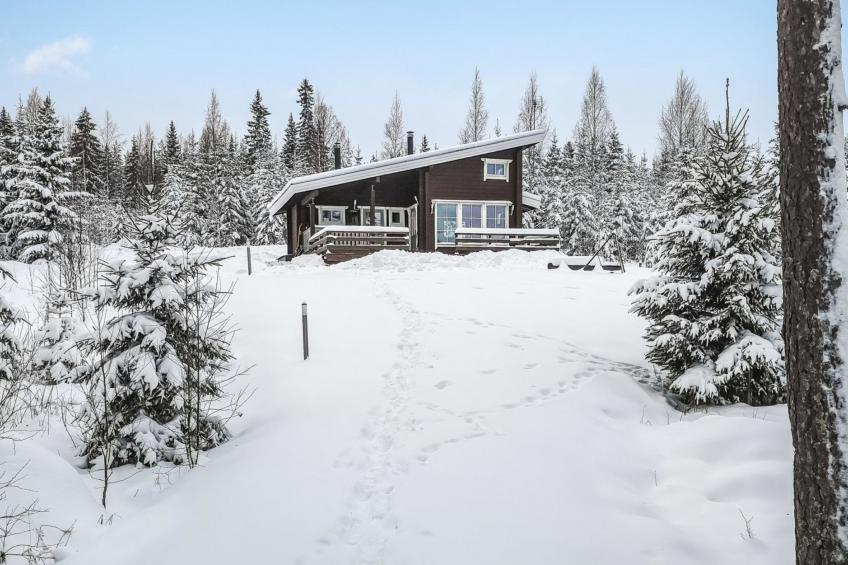 Herrankukkaro - foto 4