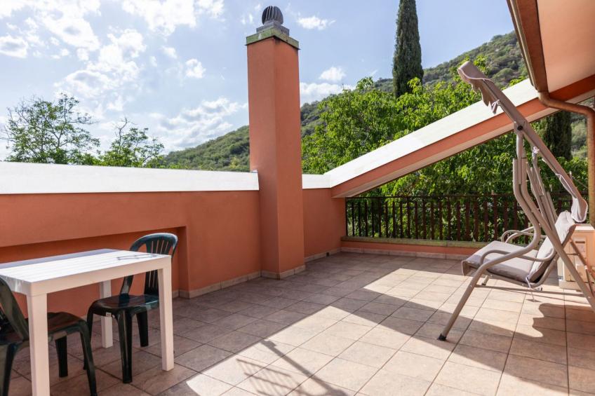 Domus Andrea und Carolina - foto 28