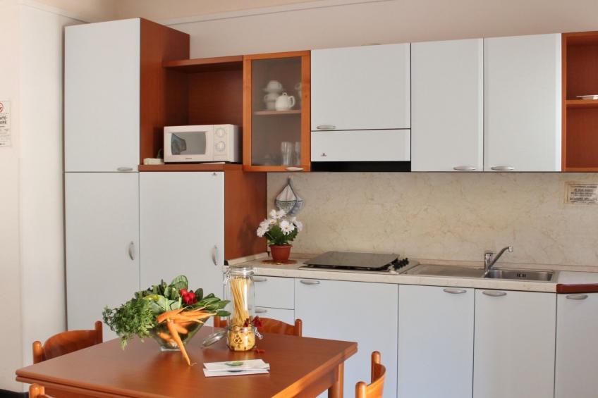 ILA2309 HOUSE STELLA 2 - foto 4