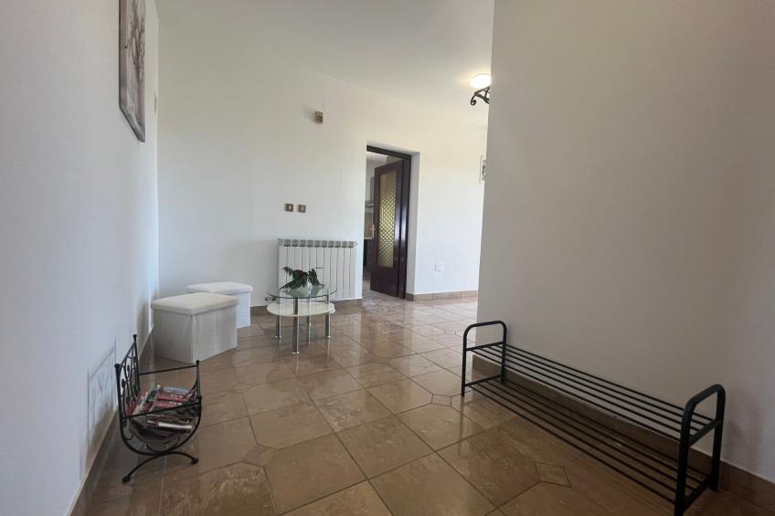 Wohnung "Wohnung Sterna mit Pool" - foto 36