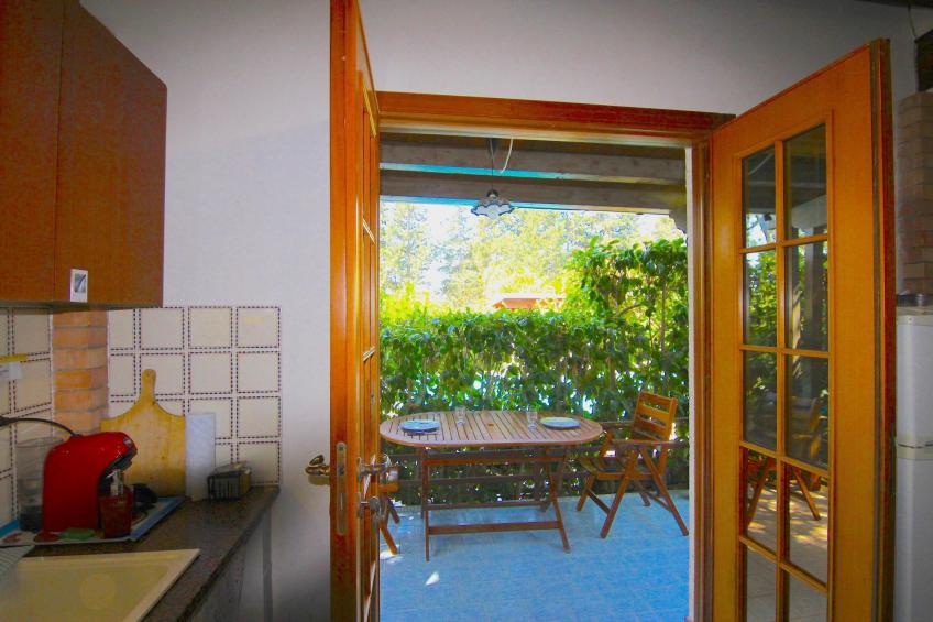 SWEET HOME - foto 11