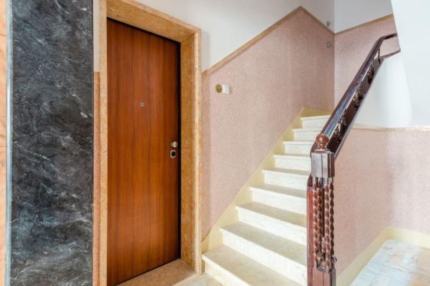 Bela Vista A in Lisboa - foto 33