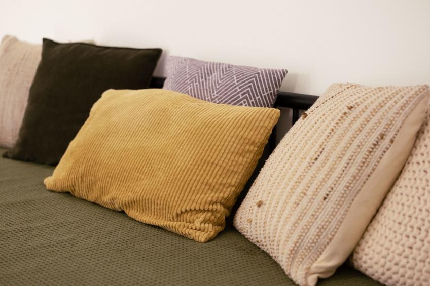 The Forest Retreat - foto 17