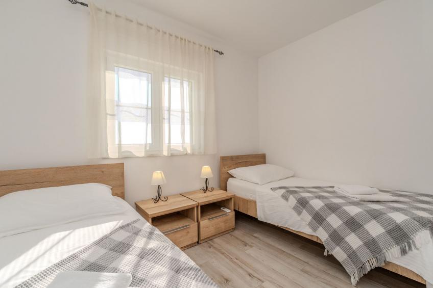 Holida home Jurkin - foto 37