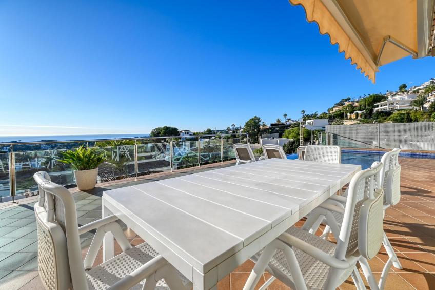 Casa Chloe - foto 29
