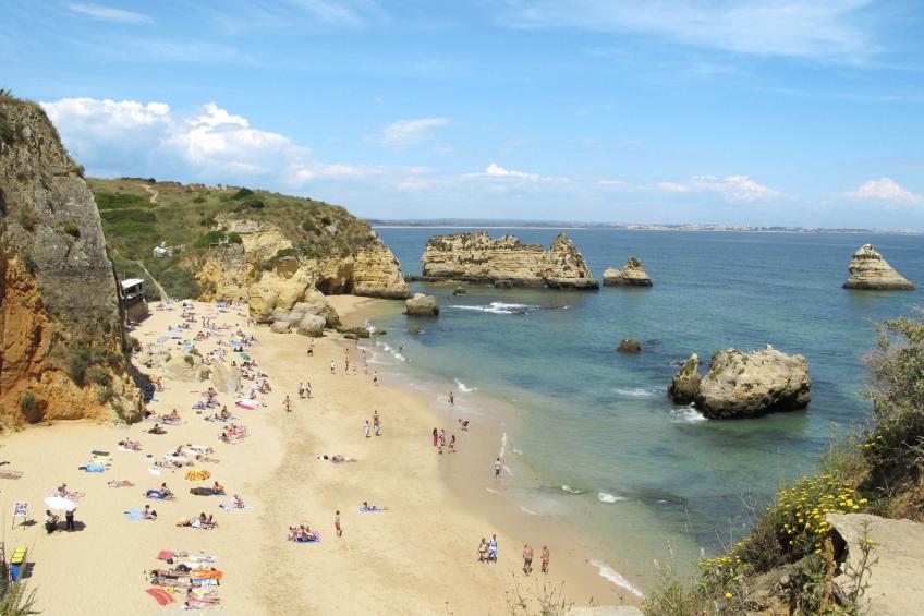 IBERLAGOS (LGS682) - foto 29