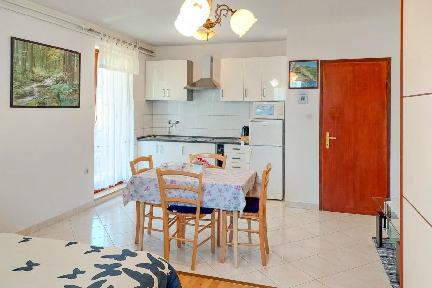 Haus KUKI (PRC159) - foto 3