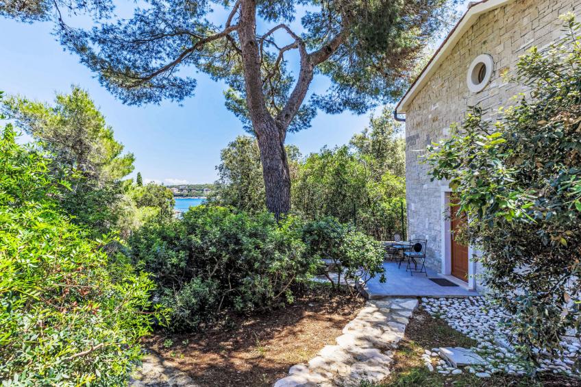Vakantiewoning - VW-XFF3 - foto 40