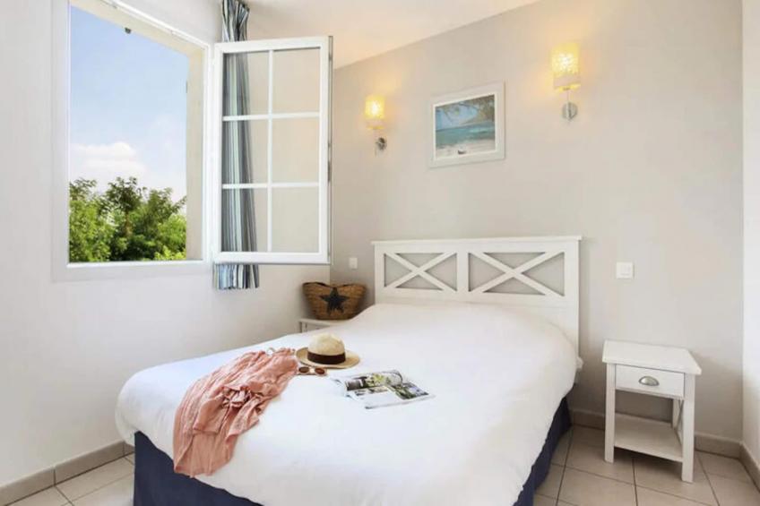 Résidence du Golf de la Cabre d'Or - foto 10