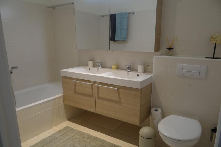 SOUTHAMPTON 17/0102GAR - foto 16