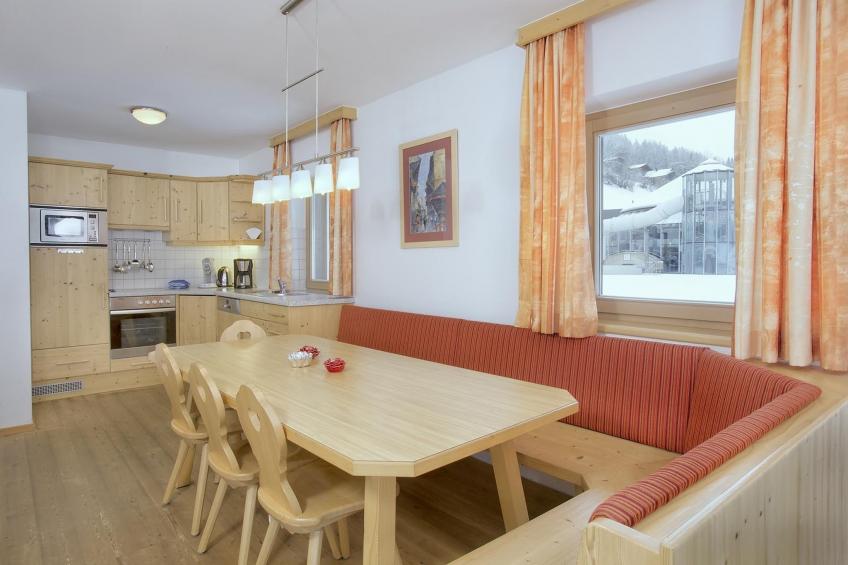 Schöneben Haus Sonneck - foto 28