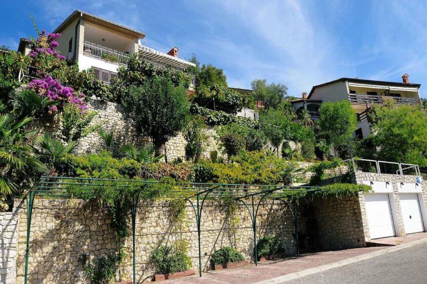 Appartement de vacances avec climatisation et terrasse - BF-V2NKT - foto 3
