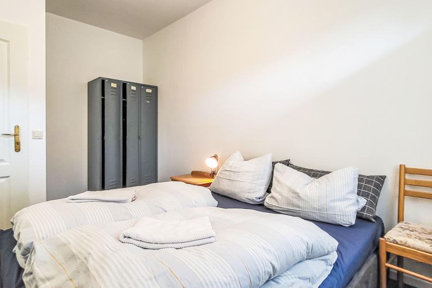 Terrassenwohnung am See - foto 13