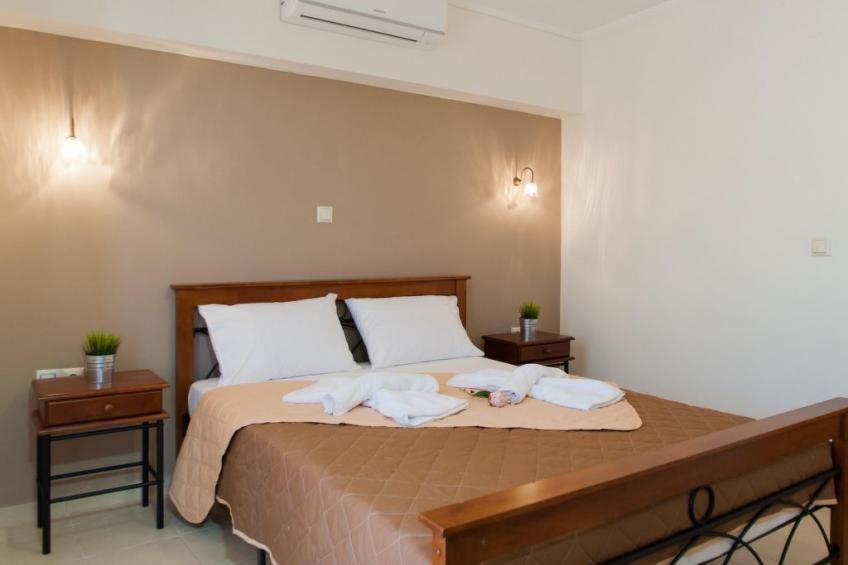 Wohnung Castello Wohnungen mit Balkon - foto 21