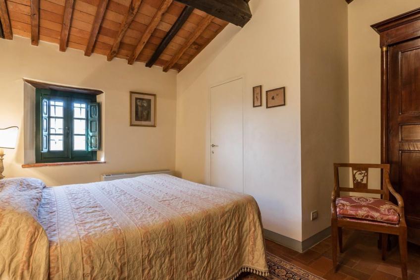 Ferienvilla "Roncovisi" mit Infinity-Pool - foto 35