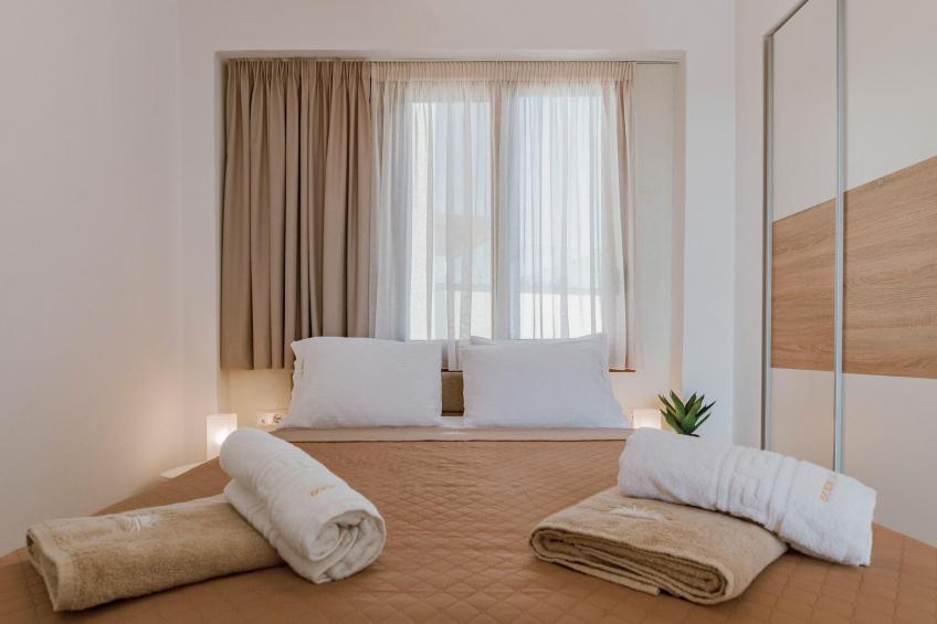 Traditionelle griechische Ferienvilla Eventide - foto 15