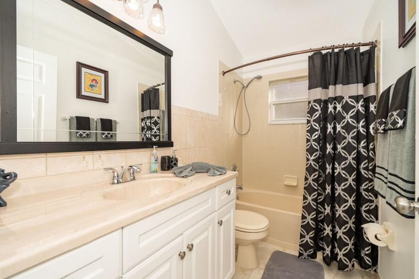 Nur wenige Minuten von Disney Pool, Spa und Seeblick - foto 16