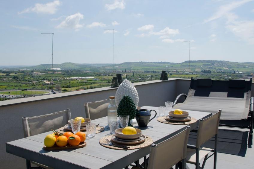 in der Nähe von Noto - foto 31