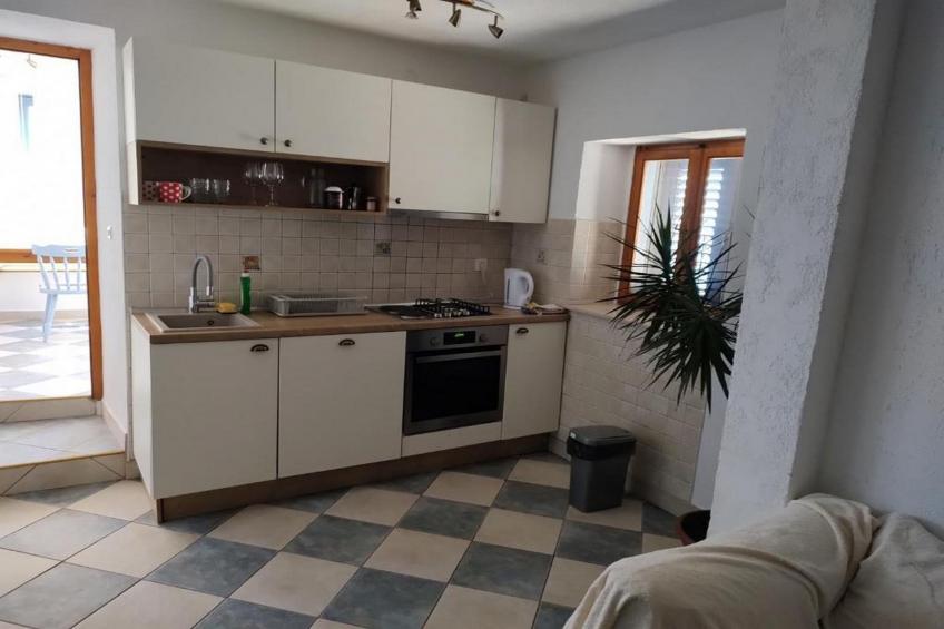 Apartments Blaža -  Duplex Two Bedroom Apartment - foto 3