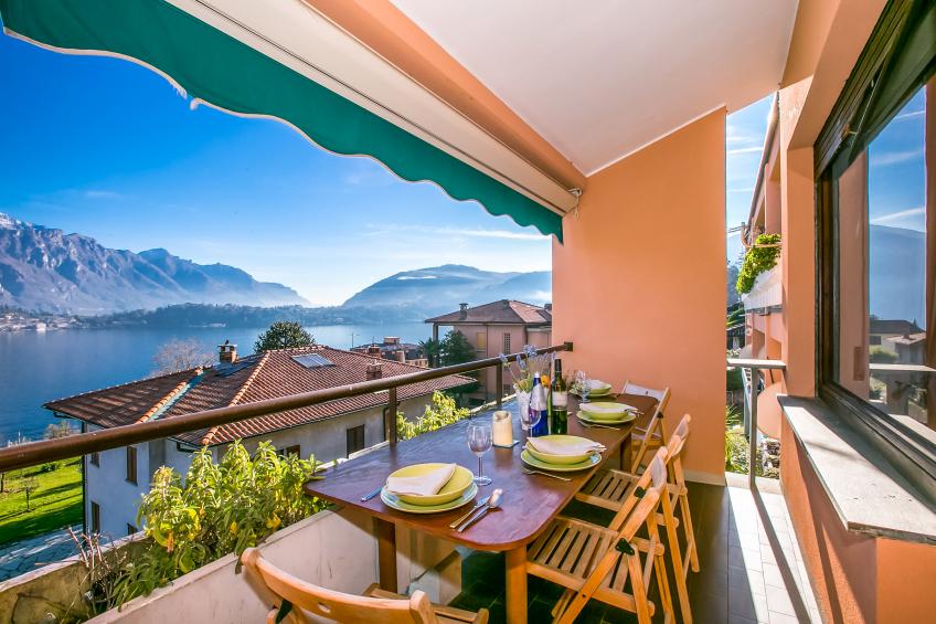 Cadenabbia Fantastico - foto 25