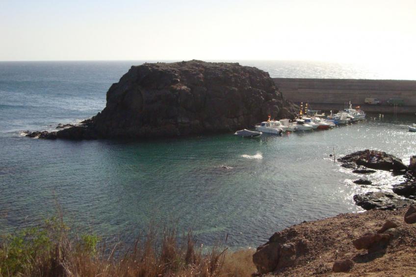 SeaHaus Cotillo - foto 43