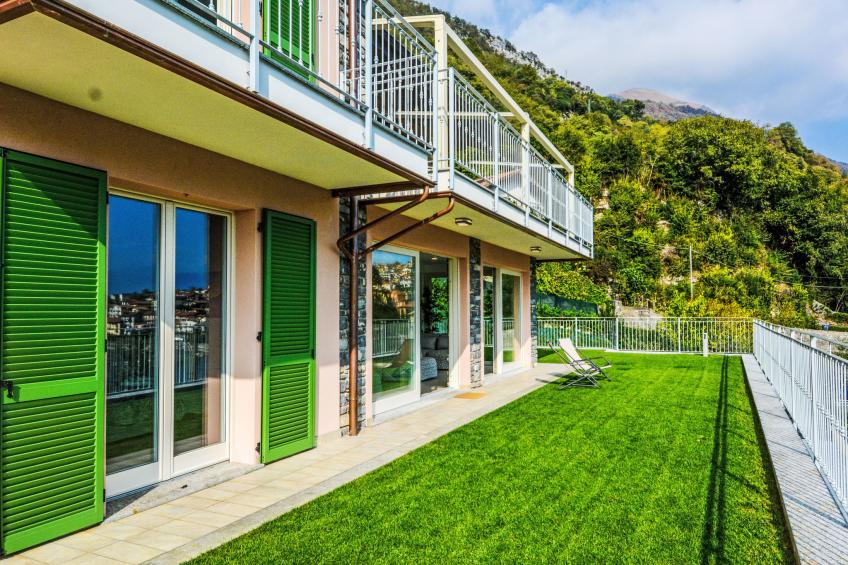 The View 1 - foto 17