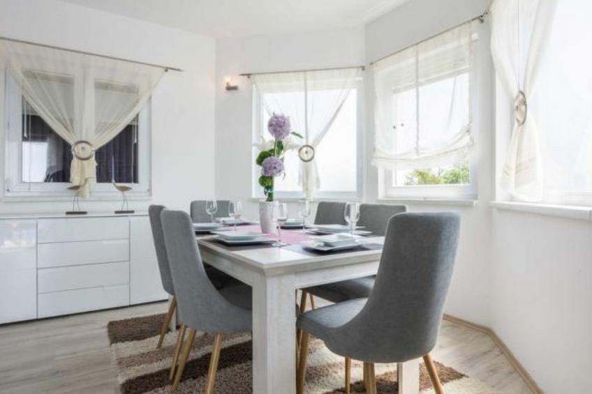 Holiday house Flora with pool - foto 16