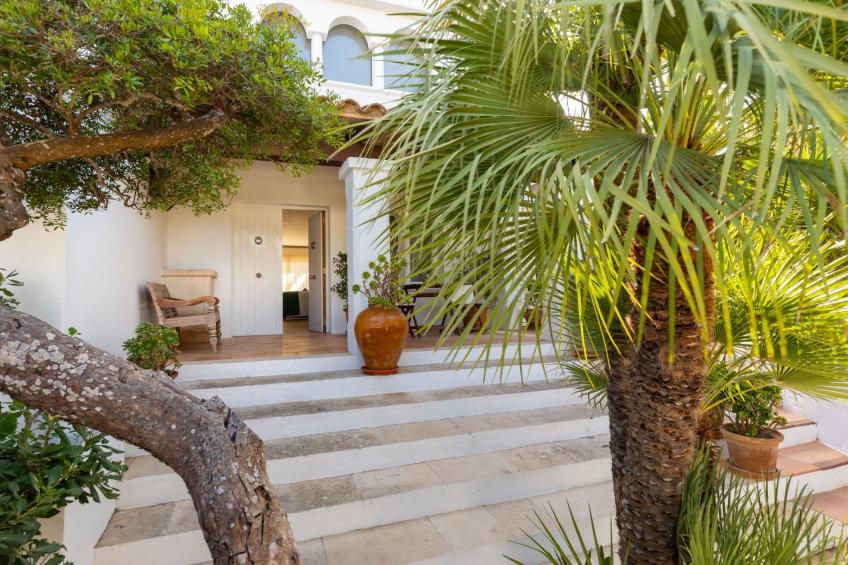 Marques de Comillas - foto 37