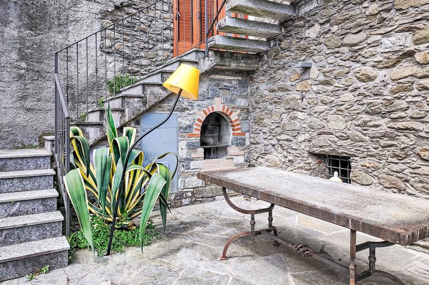 Rustico dei Cavalli - foto 29