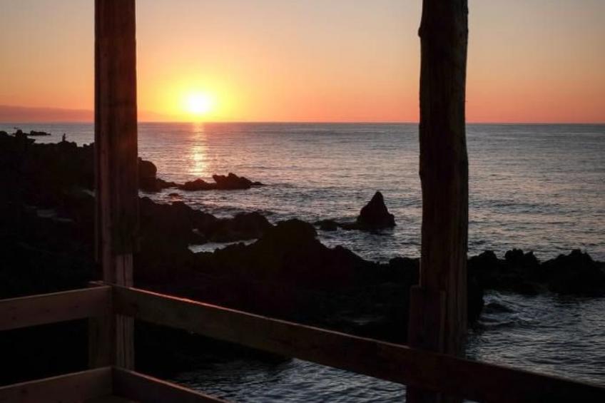 Wunderschöne Ferienwohnung in Stazzo mit Private - foto 14