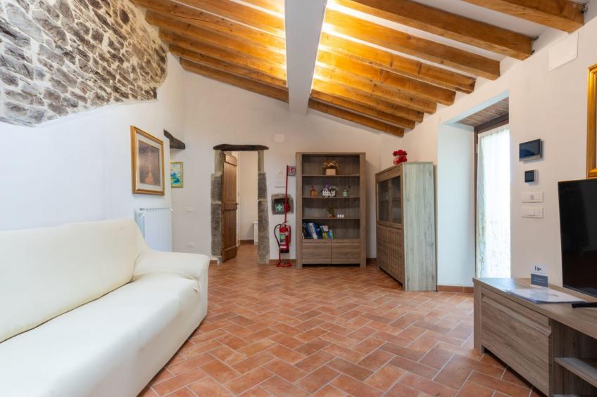 L'Oasi del Poggio - foto 9