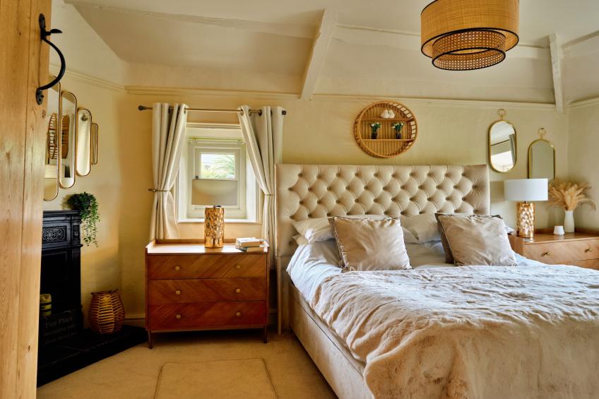 Rosedale Cottage - foto 8