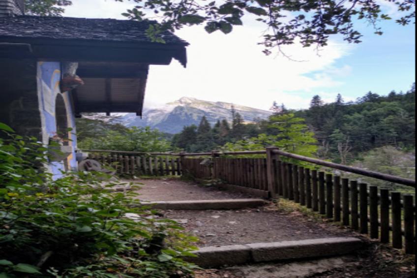Appartements à La Clusaz - foto 6