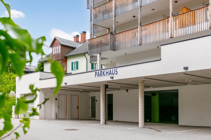 Apart33 Top 1-23 - foto 19