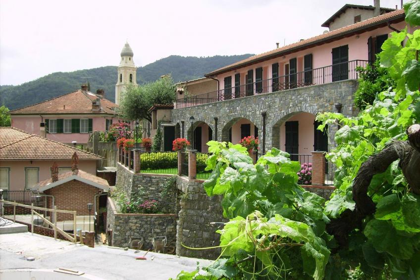 Vakantiewoning Agriturismo Borgoameno - BF-5VPX - foto 11