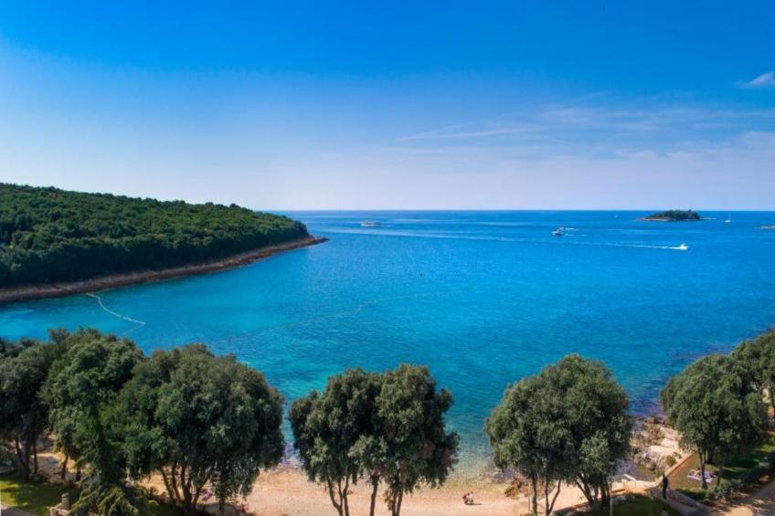 Casa Vacanza Orsera - foto 31