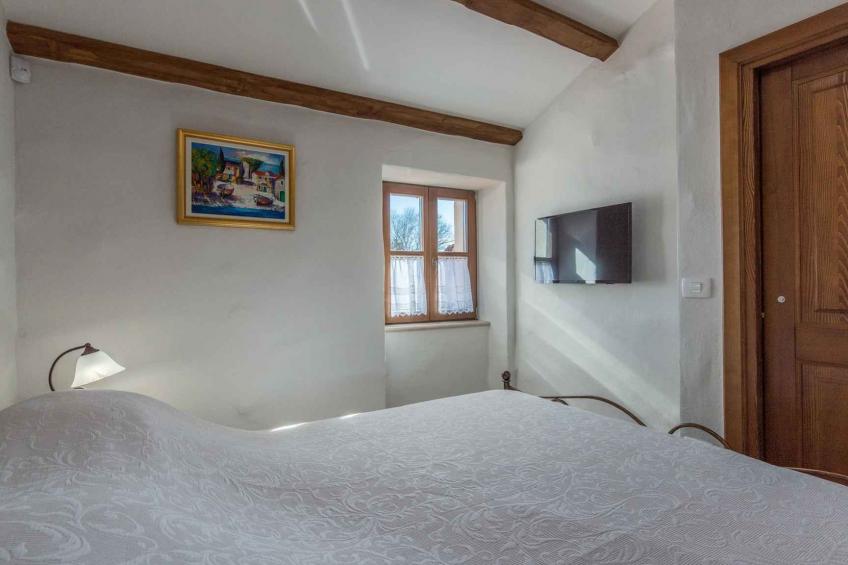 Villa met airconditioning en zwembad - BF-JHF8F - foto 22