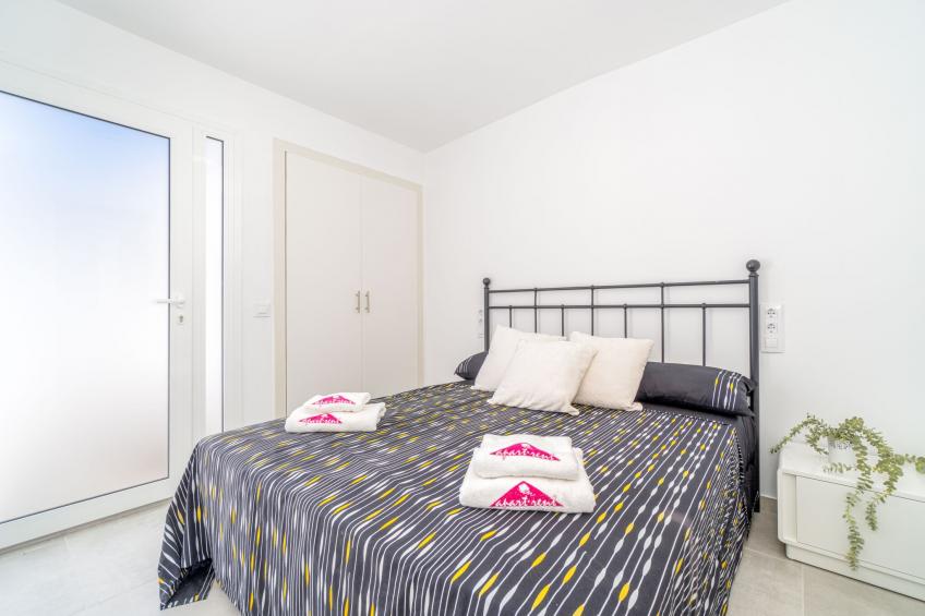 0100-LLOBREGAT 25 B - foto 5