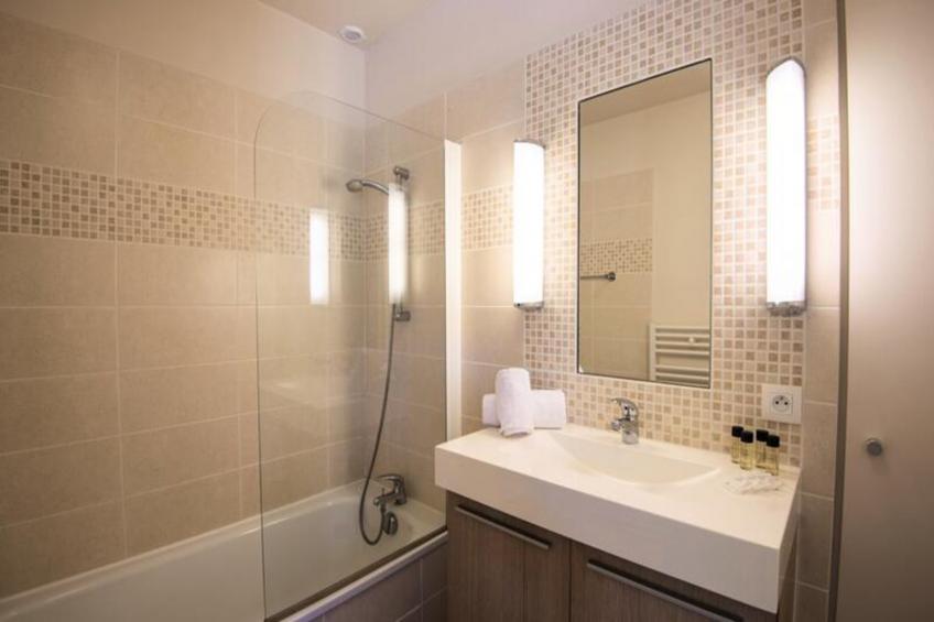 Belambra Clubs Résidence Rocamadour - Les Portes De Dordogne - foto 29