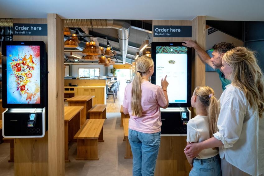 Ferienresort Cochem 28 - foto 30